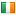 xiusteel.com server is located in Ireland